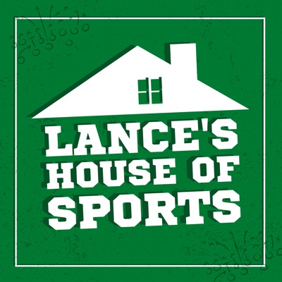 Lance's House of Sports Lance's House of Sports