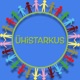 Ühistarkus