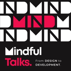 Mindful Talks 