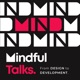 Mindful Talks 