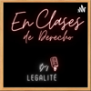 En clases de Derecho - Legalité - Andrés Moreta - Profedelderecho - Legalité