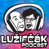 Lužifčák podcast - Lužifčák