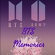 BTS Memories