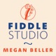 Fiddle Studio