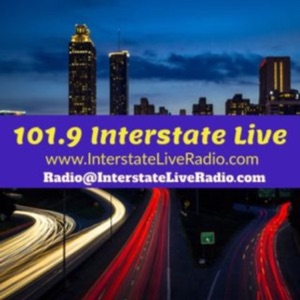 101.9 Interstate Live Radio