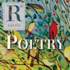 Rattle Poetry - Rattlecast new Single