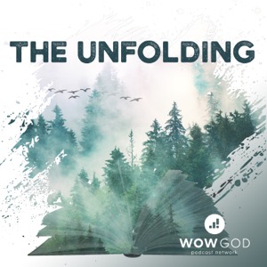 The Unfolding