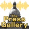 The Press Gallery: Inside Alberta politics