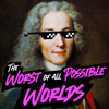 The Worst of All Possible Worlds - Josh Boerman, A.J. Ditty, and Brian Alford