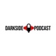 Dark Side Podcast