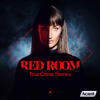 Red Room - Jenny Claffey