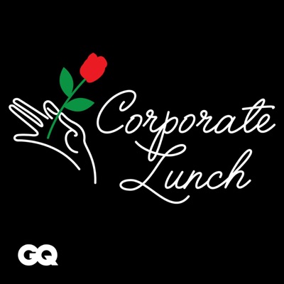 Corporate Lunch Corporate Lunch