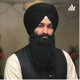 SUKHMANI SAHIB KATHA PART 116  BHAI LAKHWINDER SINGH GAMBHIR