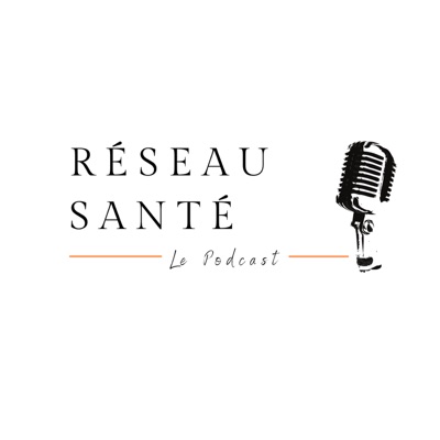 Réseau Santé Réseau Santé