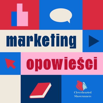 Marketing Opowieści