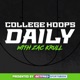 College Basketball Opening Night, Should we be worried about Michigan State?, USC looks GREAT, & more from opening night