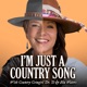 I’m Just a Country Song with Country Girl Dr. D & Blu Waters