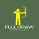 Full Draw Podcast