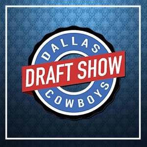 The Draft Show