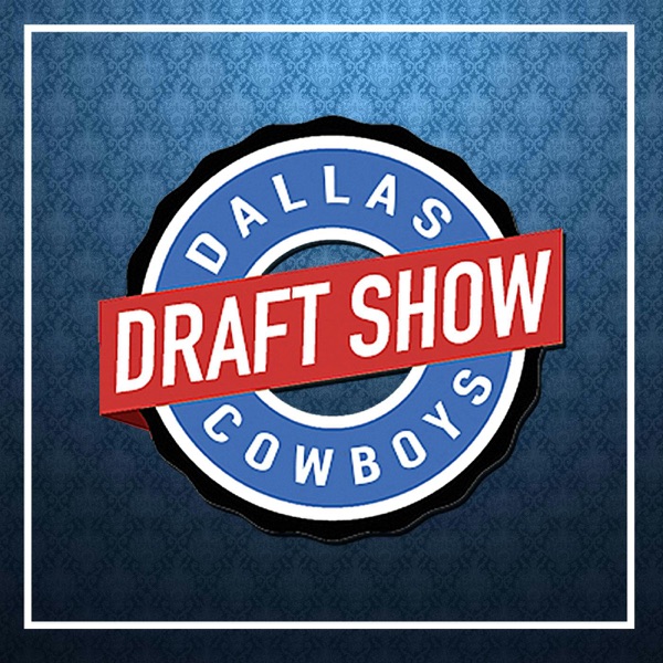 The Draft Show