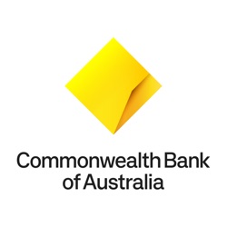 CommBank Household Spending Insights March 2024