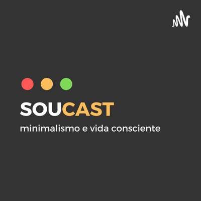 Soucast