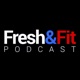 Fresh&Fit Podcast