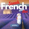 French - Speak French avec Moi