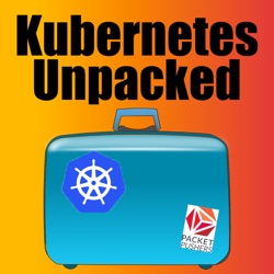 KU038: The Kubernetes Dev Experience In 2023