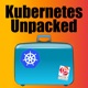 KU056: Kubernetes Turns 10: A Look at the Past and Future