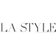 LA STYLE MAGAZINE TALKS