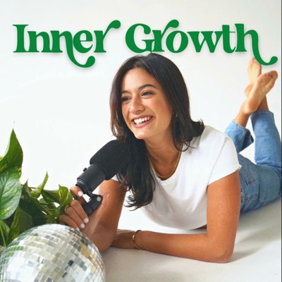 Inner Growth:W!ZARD Studios