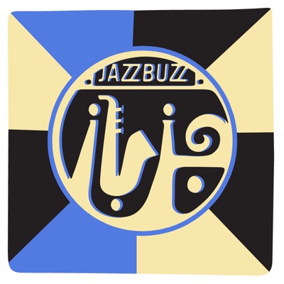 JazzBuzz | جزباز JazzBuzz | جزباز