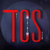 The CinemaShow_RCM - The Cinema Show