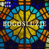 Bogoslužje - RTVSLO – Ars