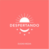 Despertando - Dudas Media