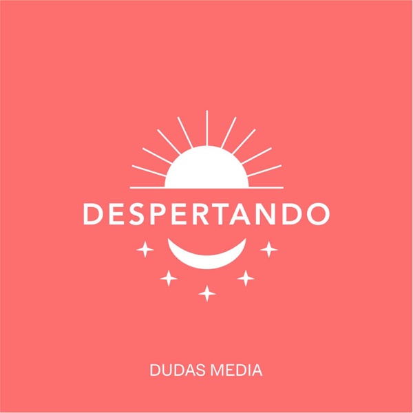 Despertando Podcast