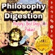 Philosophy Digestion