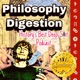 The Cult of Pythagoras