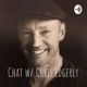Chat with Chris Edgerly #11: Meli Grant