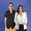 Radio Duna | Nada Personal - Radio Duna
