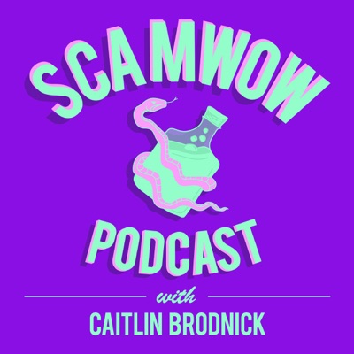 ScamWow ScamWow