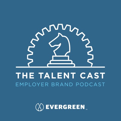 The Talent Cast