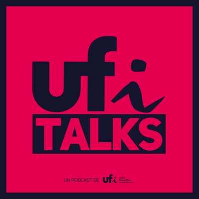 UFi Talks:UFi Música