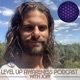 Level Up Awareness