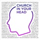 Church In Your Head 