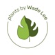 Plants by Wade Lee Podcast