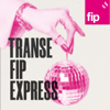 Transe Fip Express - FIP