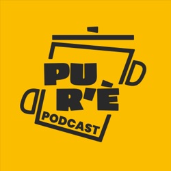 Pur'è Podcast