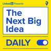 The Next Big Idea Daily - Next Big Idea Club